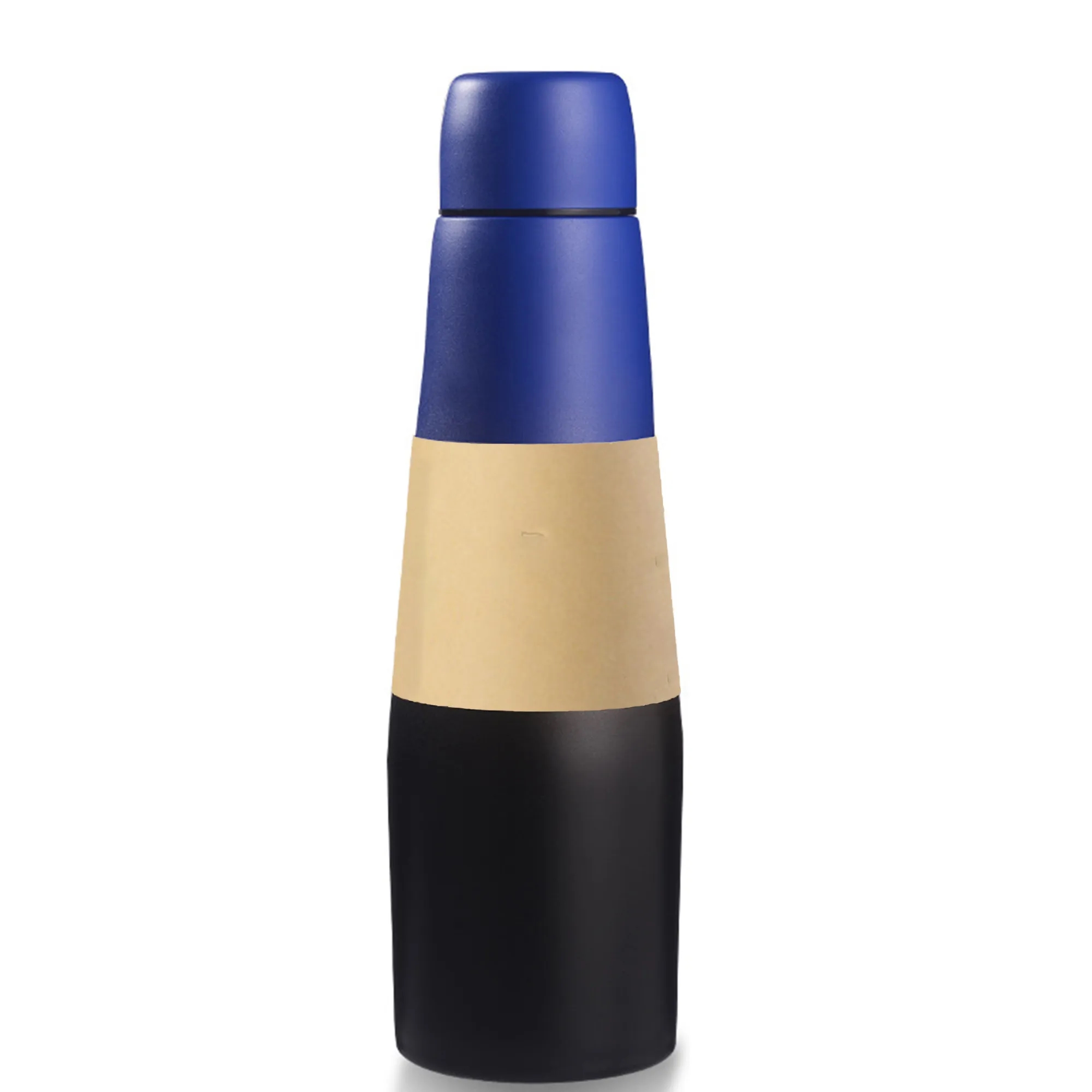 Thermos 304 Stainless Steel Vacuum Cup 18oz 3
