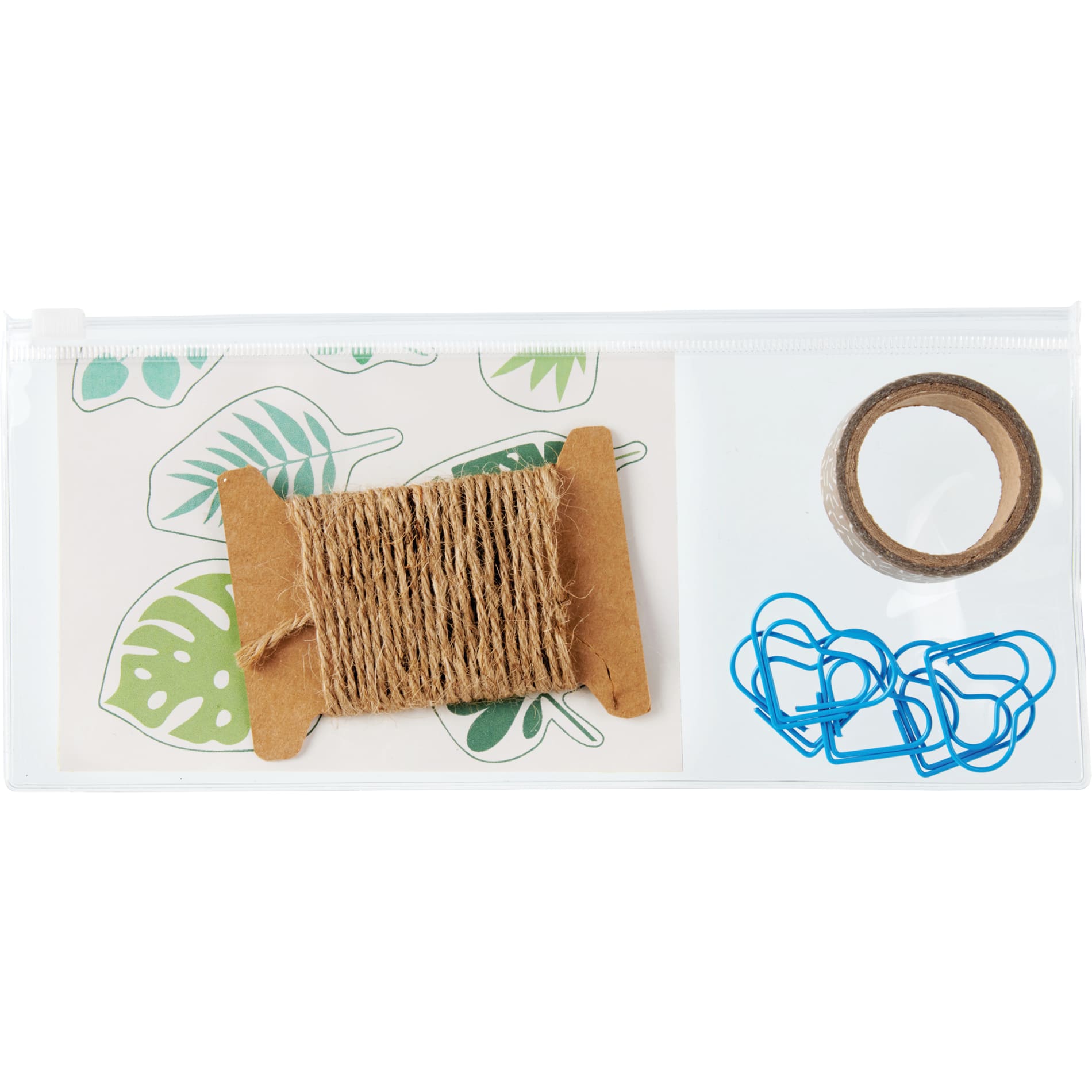 Handcraft Set 12