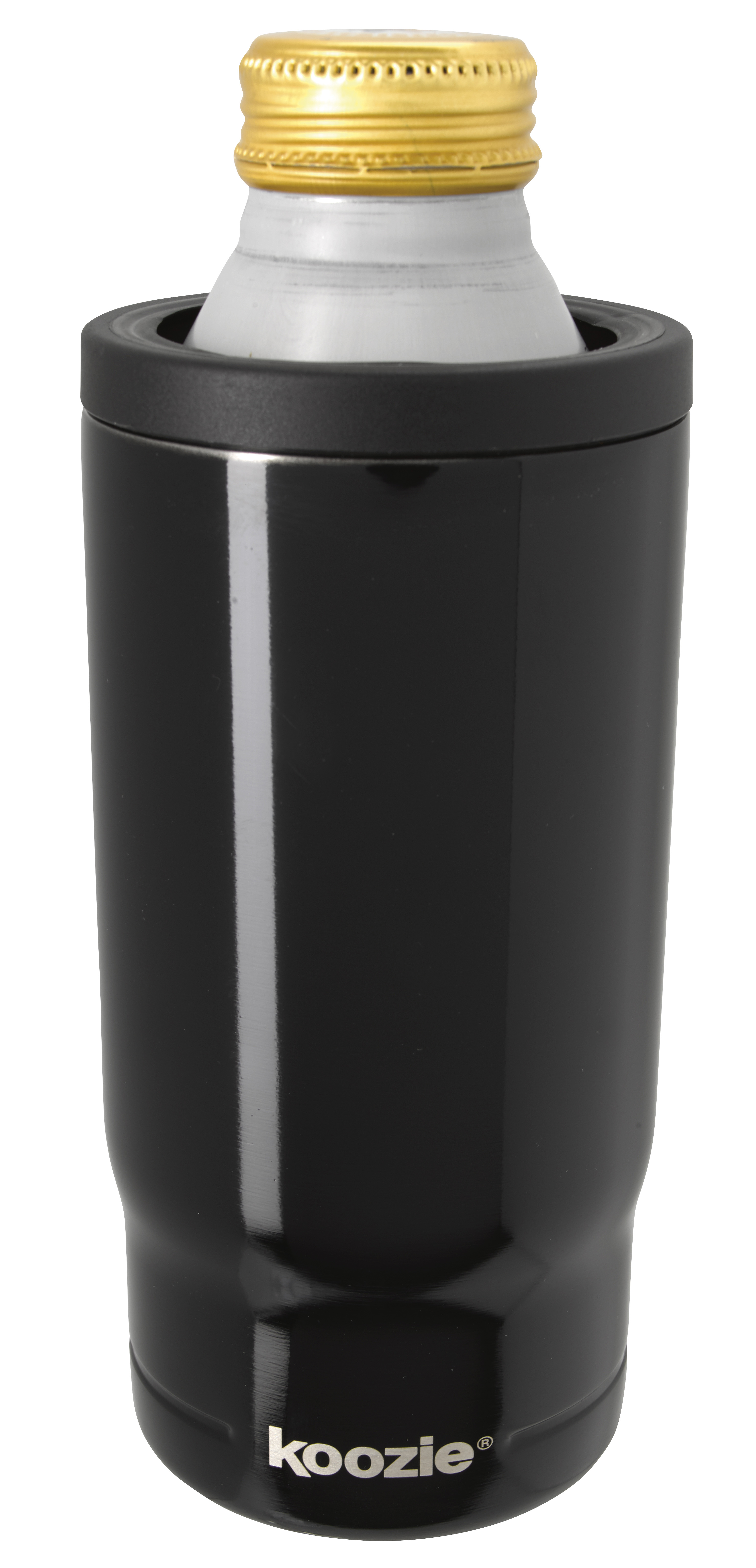 Koozie® Triple Vacuum Tumbler - 16 oz. 46