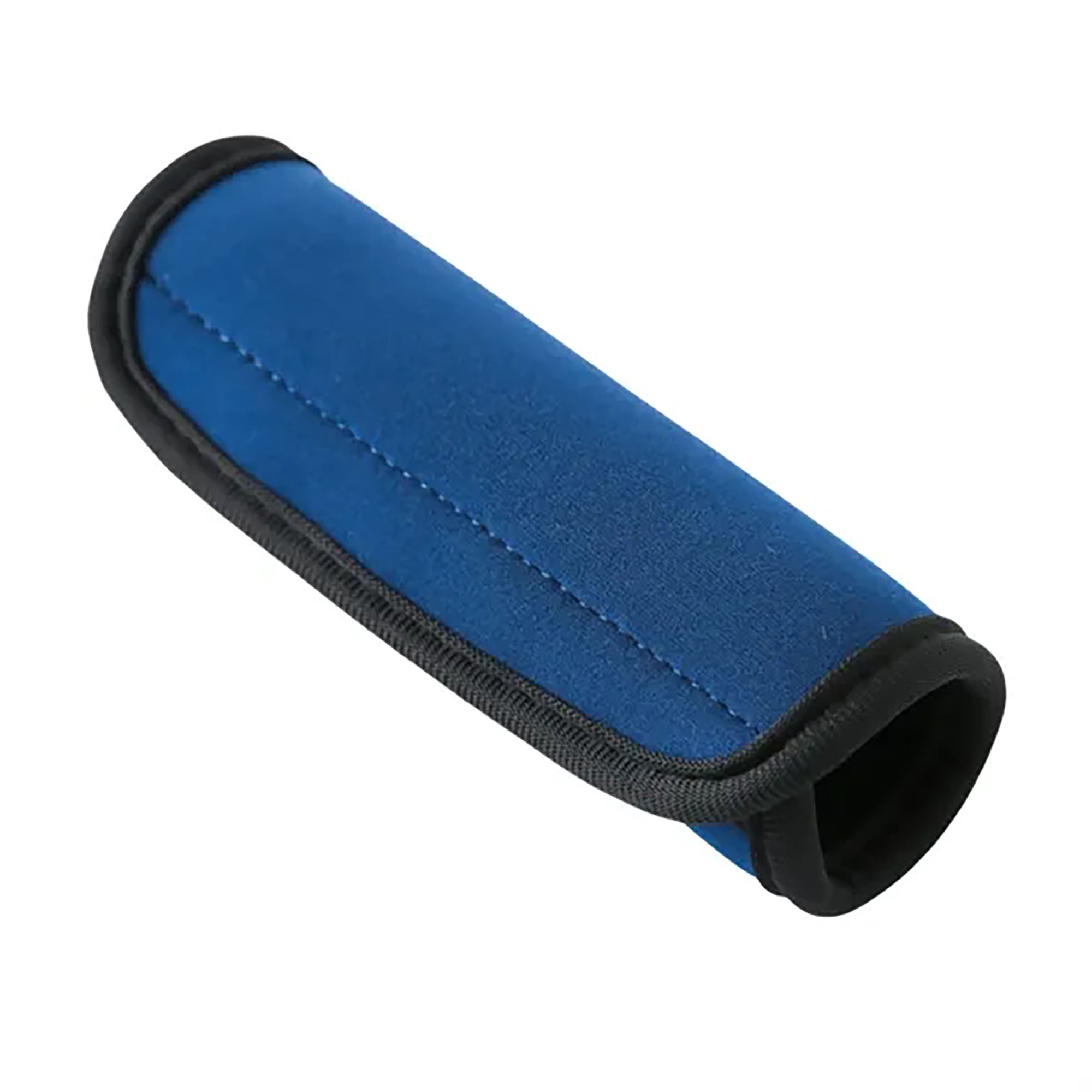 Neoprene Luggage Handle Wrap Luggage Tag 9