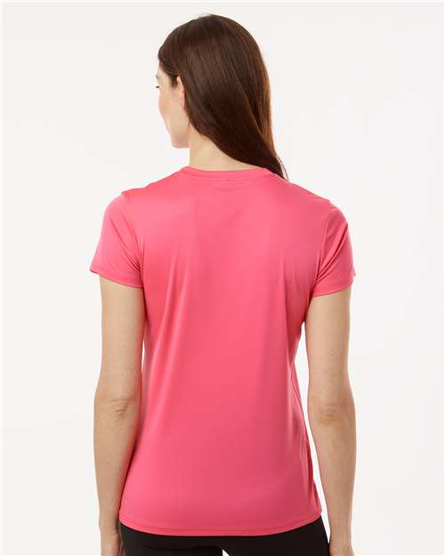 Women's Pro-Lock Performance T-Shirt - 48000L 2