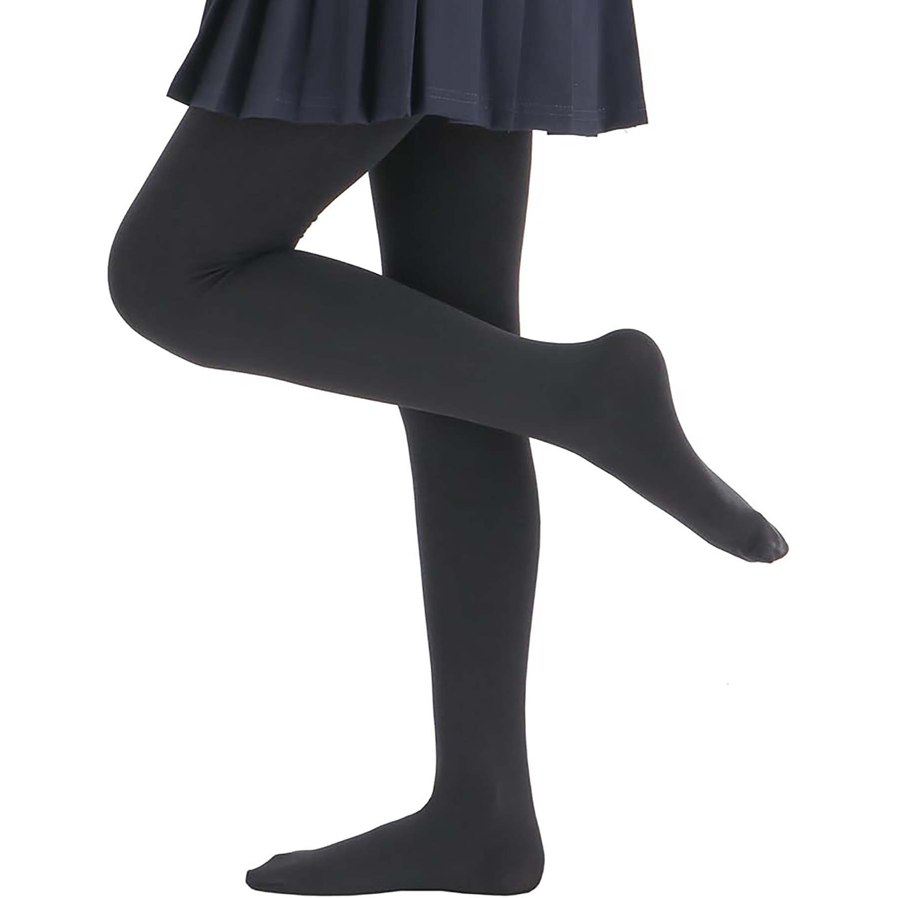 Kids Tights 4