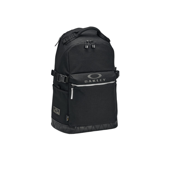 Oakley - 23L Utility Backpack 3