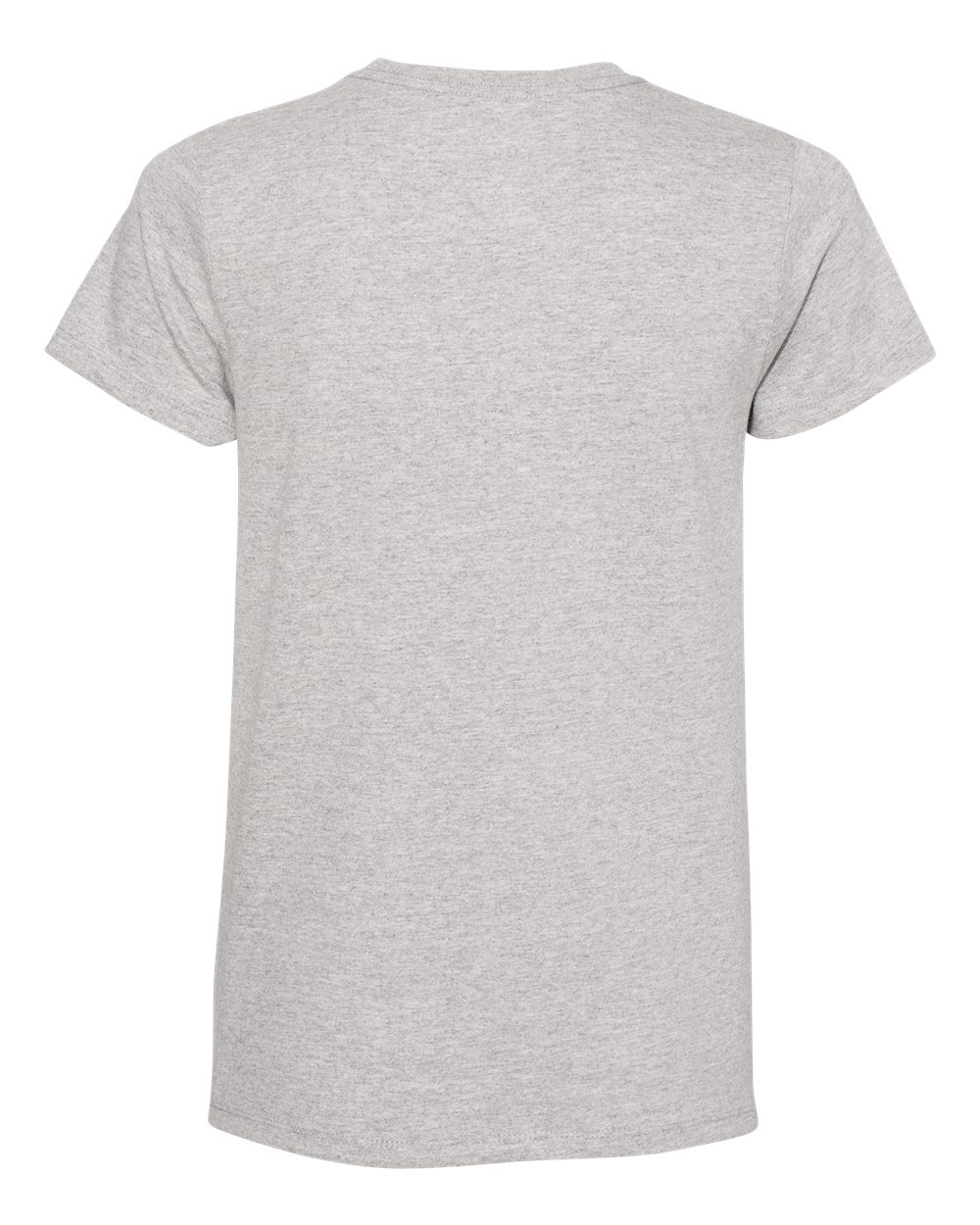 Women's Essential-T T-Shirt - 5680 30