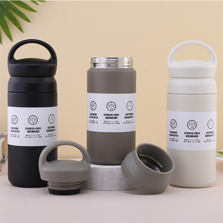 Element Cup With Handle Cover 3