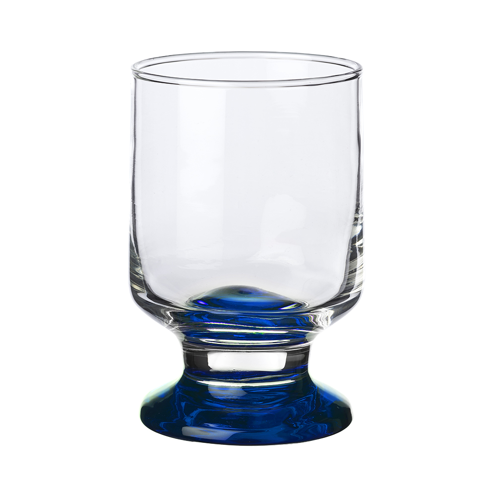 5.75 oz. Wine Sampler Glasses 10