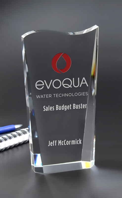 Large Boundless Award 3