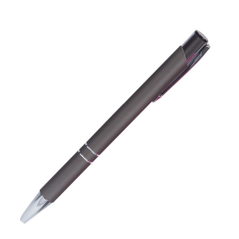 Ballpoint Pen 1