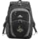 High Sierra Overtime Fly-By 17" Computer Backpack 4