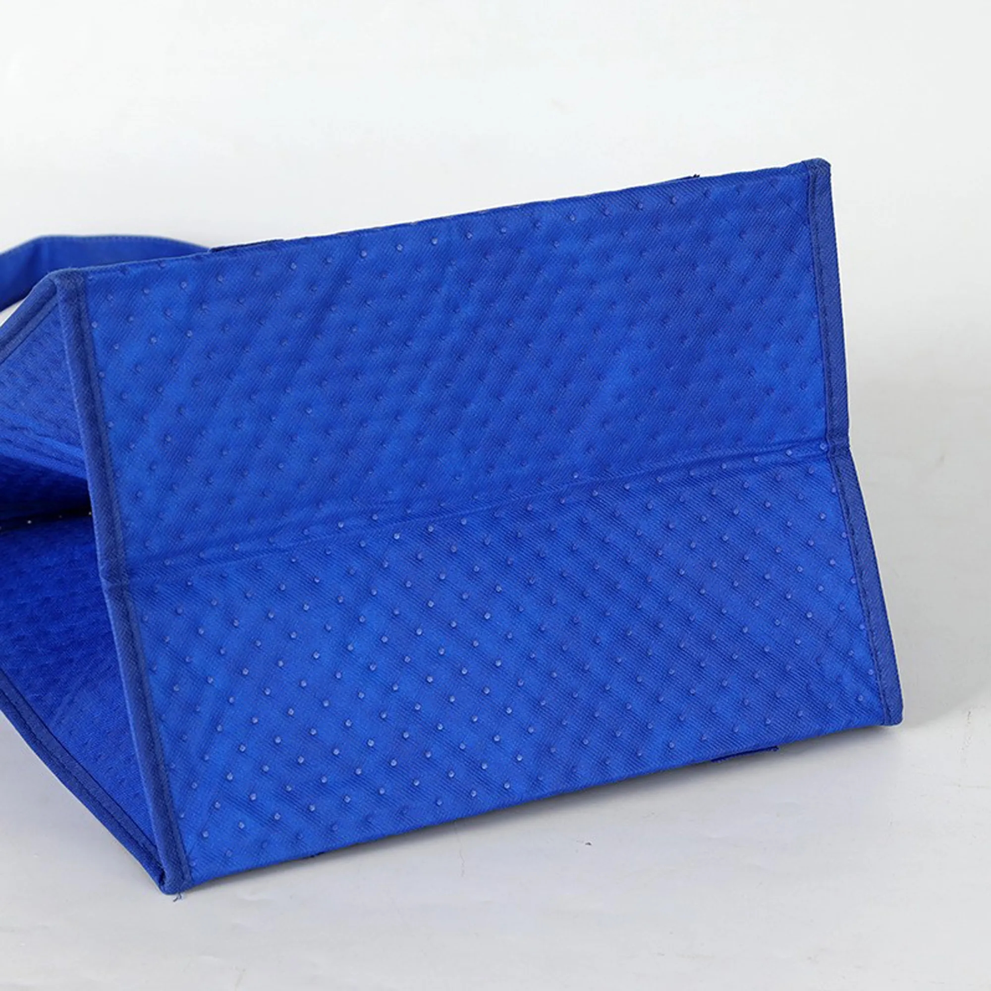 Non-woven Insulated Cooler Bag 2