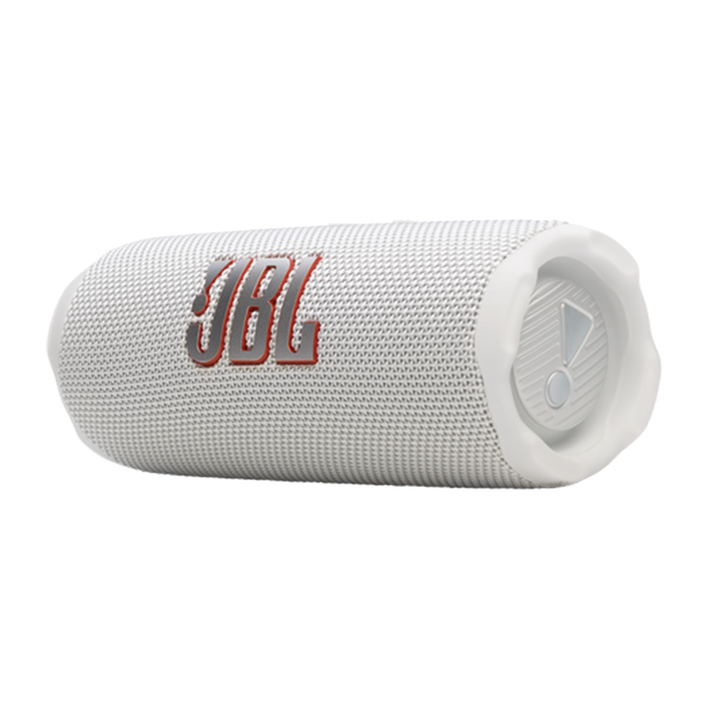 JBL Flip 7 Portable waterproof and drop-proof speaker 35