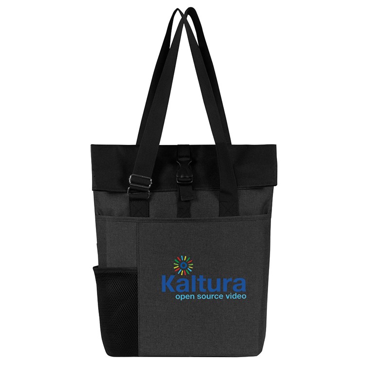Urb-Line Sportive Computer Briefcase Tote 3
