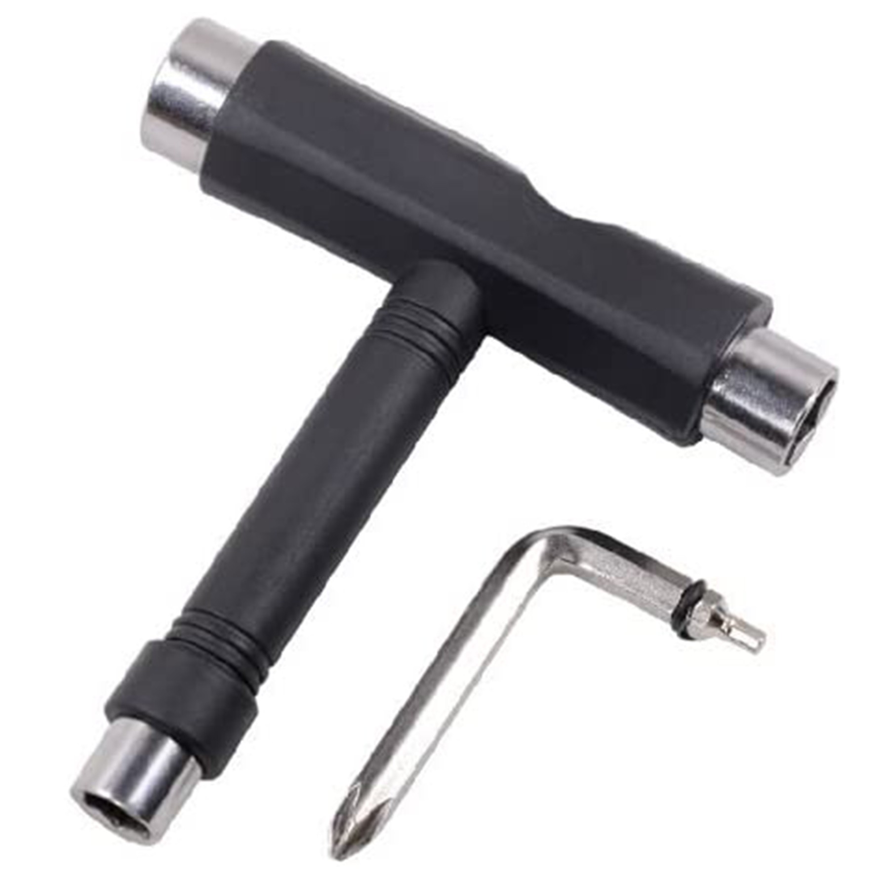 Skateboard T Tool 2