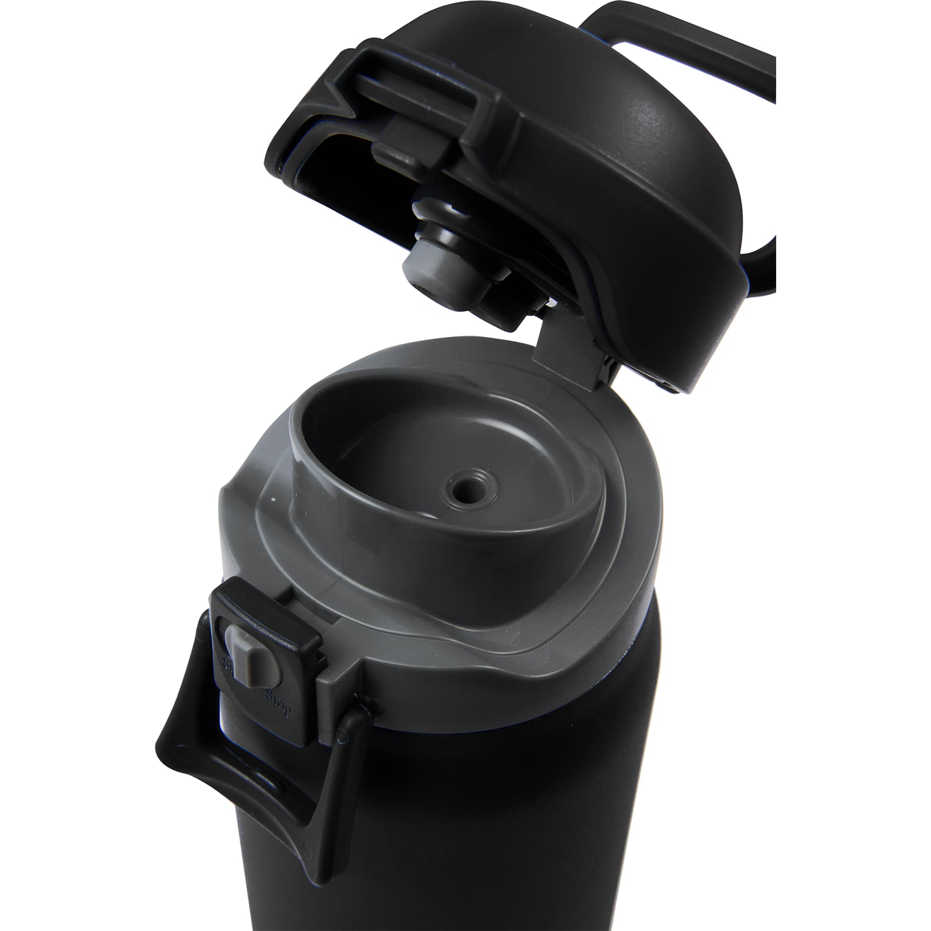 Rhine 2 in 1 Vacuum Insulated Bottle 30oz 112