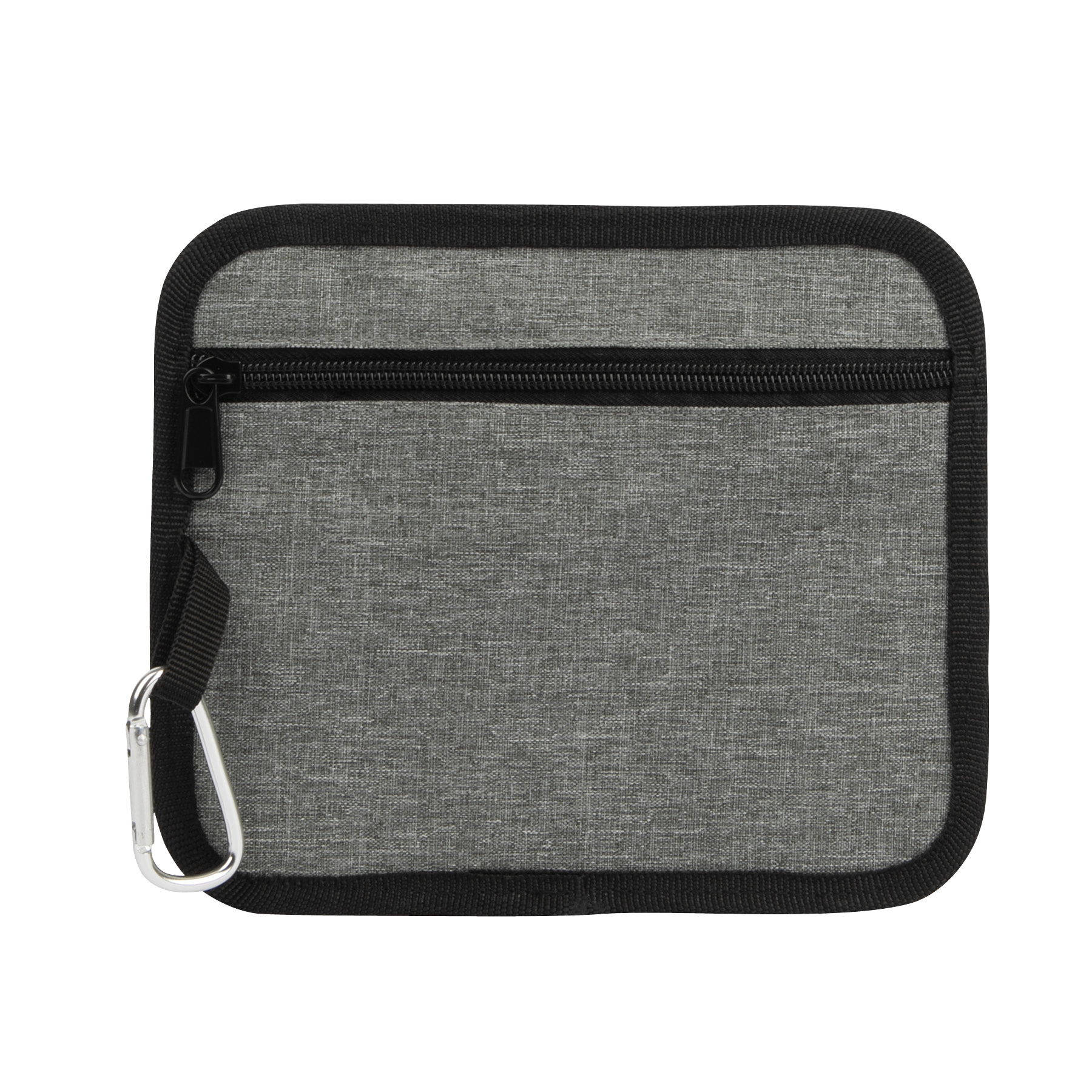 Airporter RPET Travel Cup Holder 15