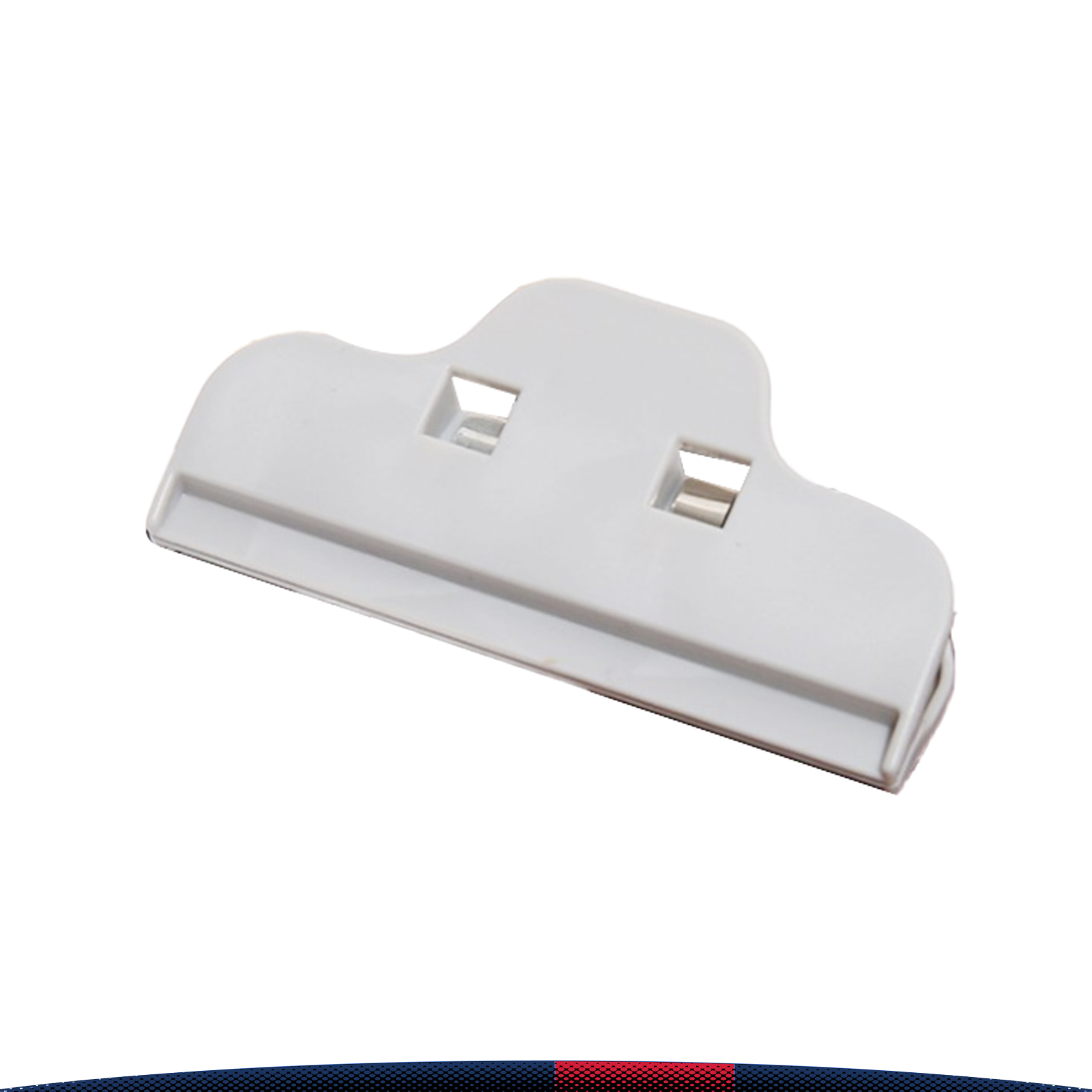 Honen Sealing Clip 2