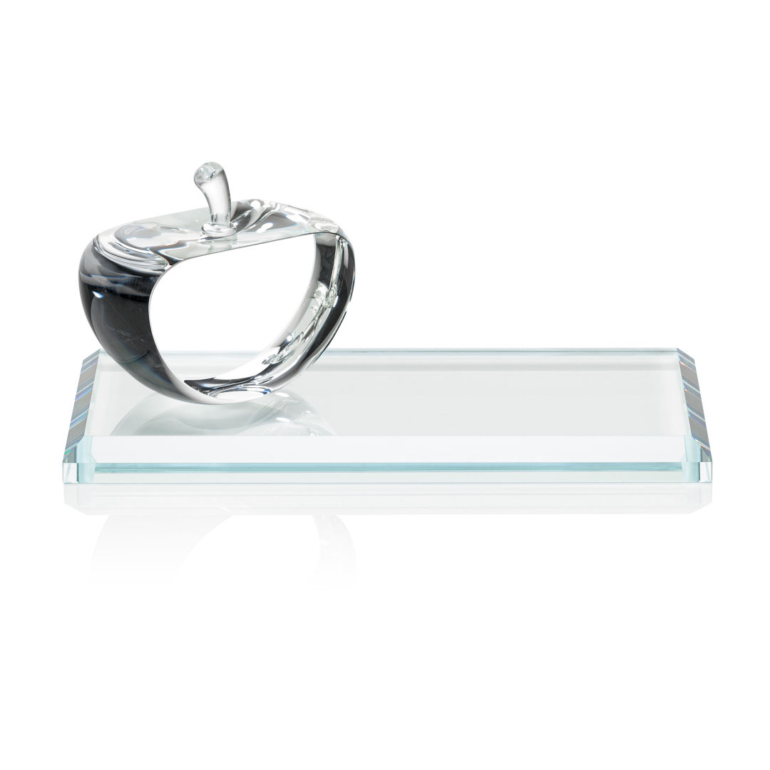 Northam Apple Award - Deep Etch 35