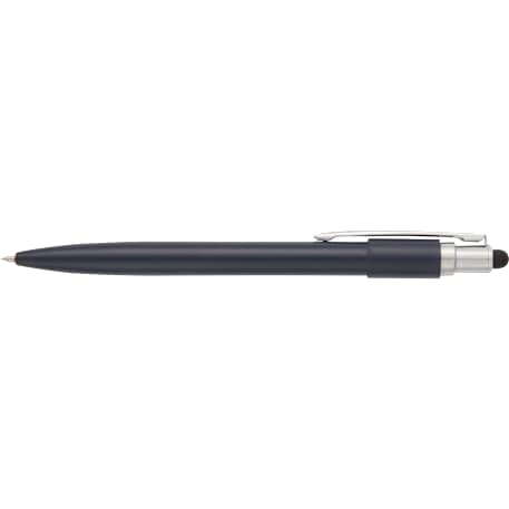Wellable™ Recycled Fidget Stylus Pen 33