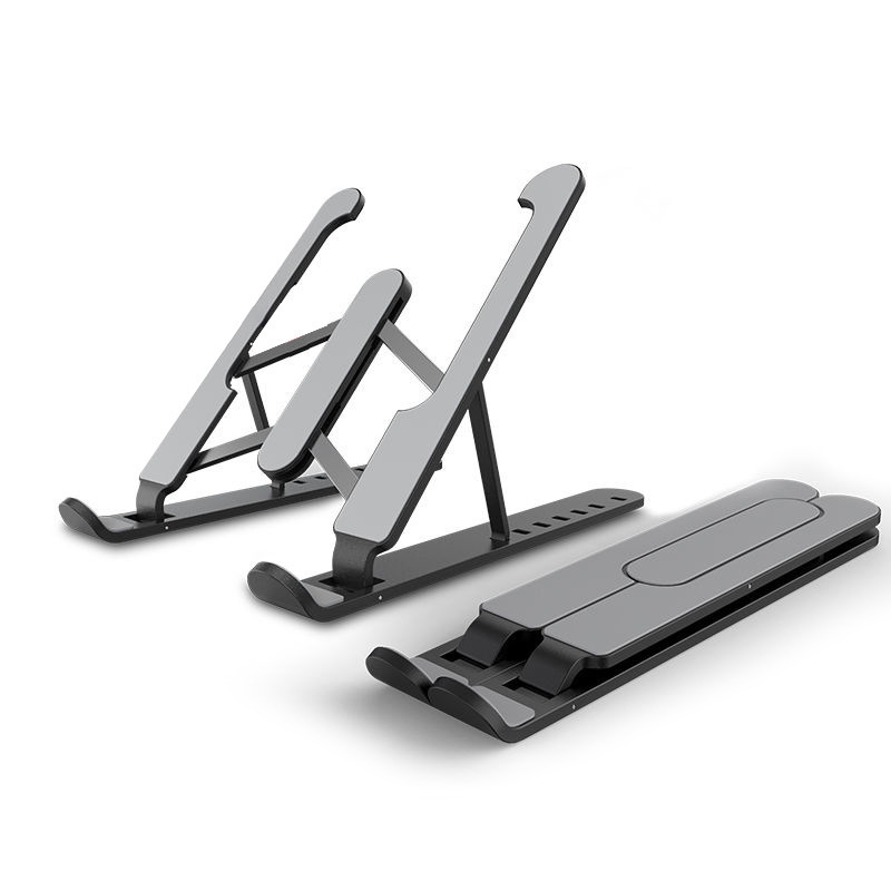 Adjustable Portable Laptop Holder 3