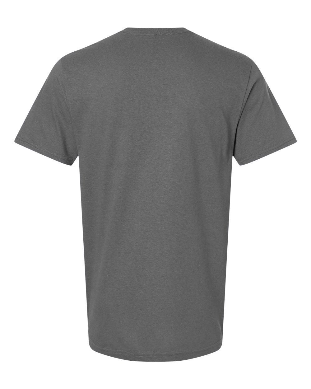 Unisex Softstyle® Plasma Print T-Shirt - 64PLSMA 48