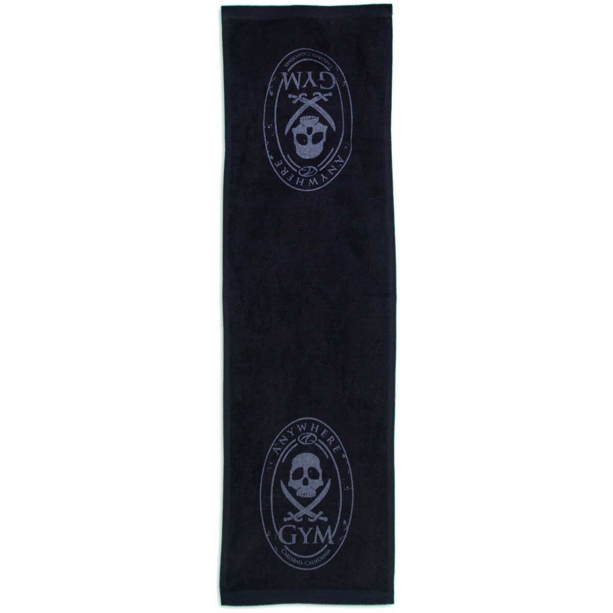 Fitness Sport Towel 30