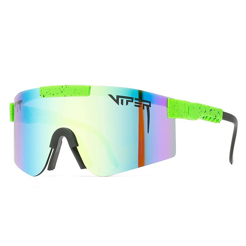 Modern Cycling Sunglasses 4