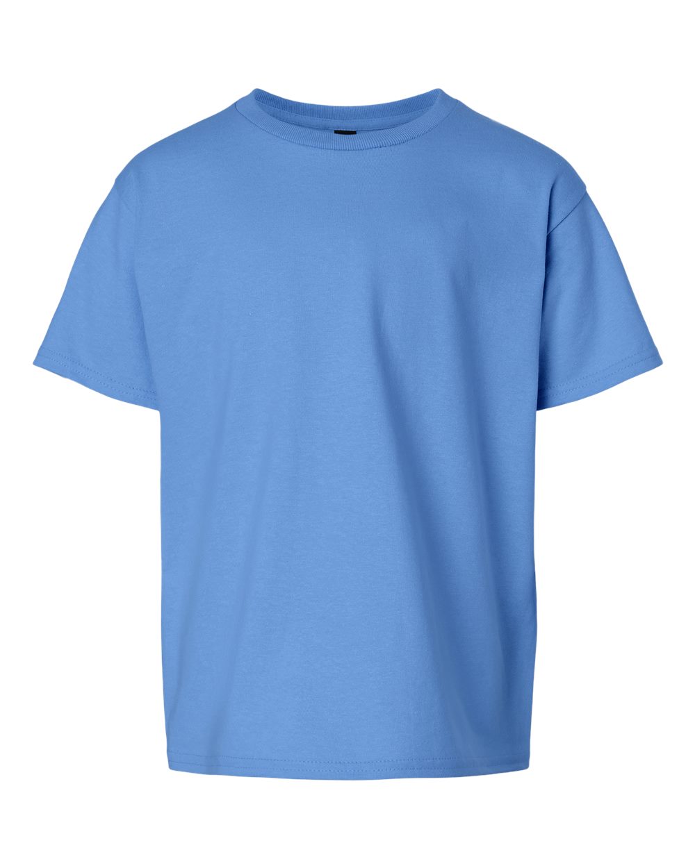Youth Ultra Cotton® T-Shirt - 2000B 62