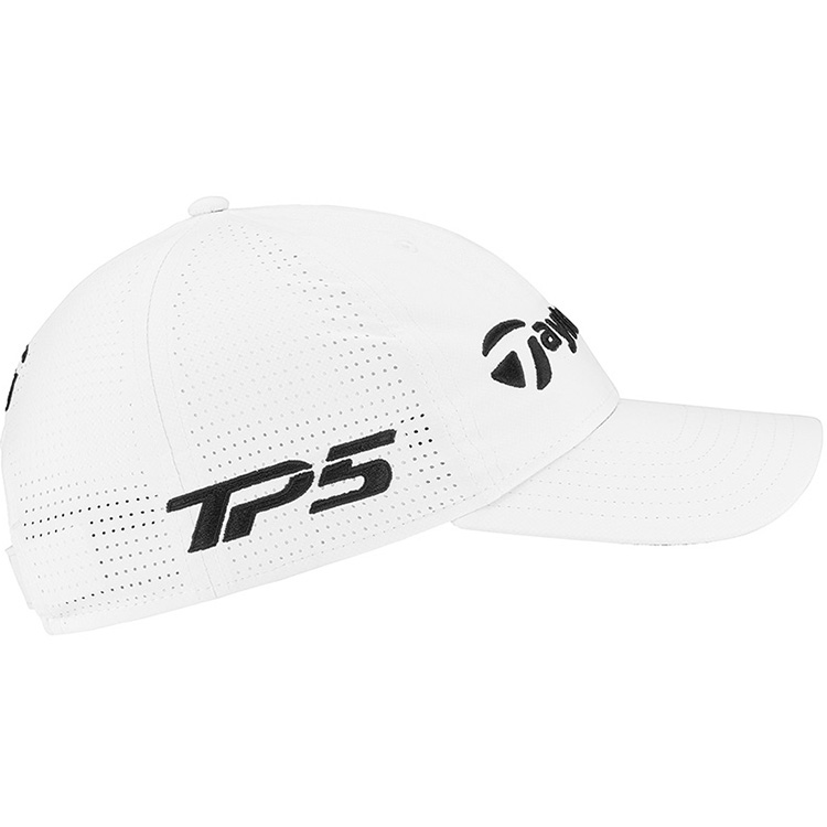 Taylormade Tour Litetech Hat 8
