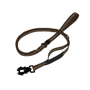 Automobile Safety Belt With Pet Harness 5
