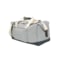 Cutter & Buck® 19" Cotton Weekender Duffel 27