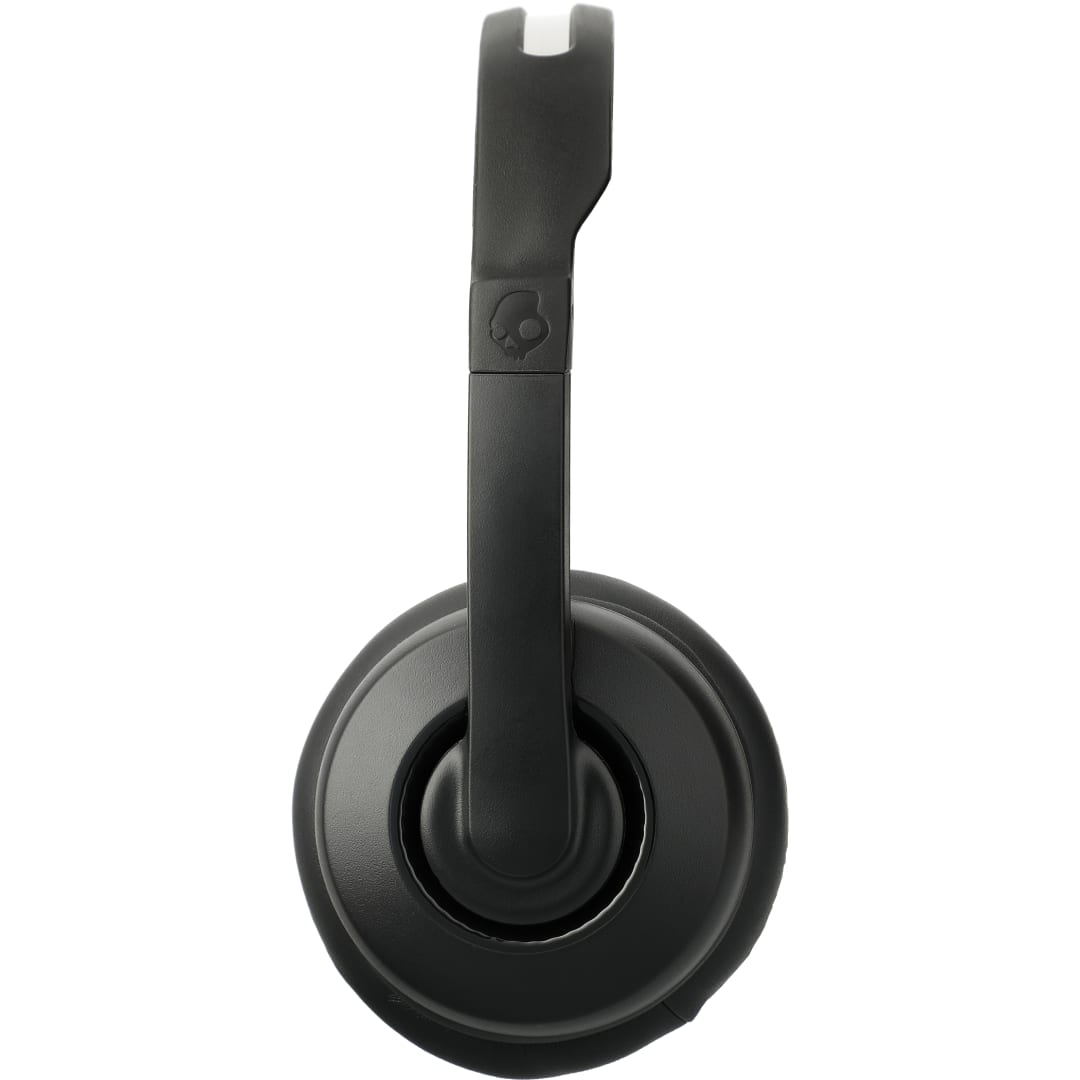 Skullcandy Cassette Bluetooth Headphones 25