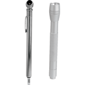 Highway Companion Gift Set 89