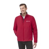 Men's KYES Eco Packable Insulated Jacket 162