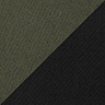 Port Authority Sandwich Bill Cap with Striped Closure. C830 23
