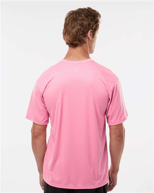 Men's B-Core Sport Shoulders T-Shirt - 4120 151