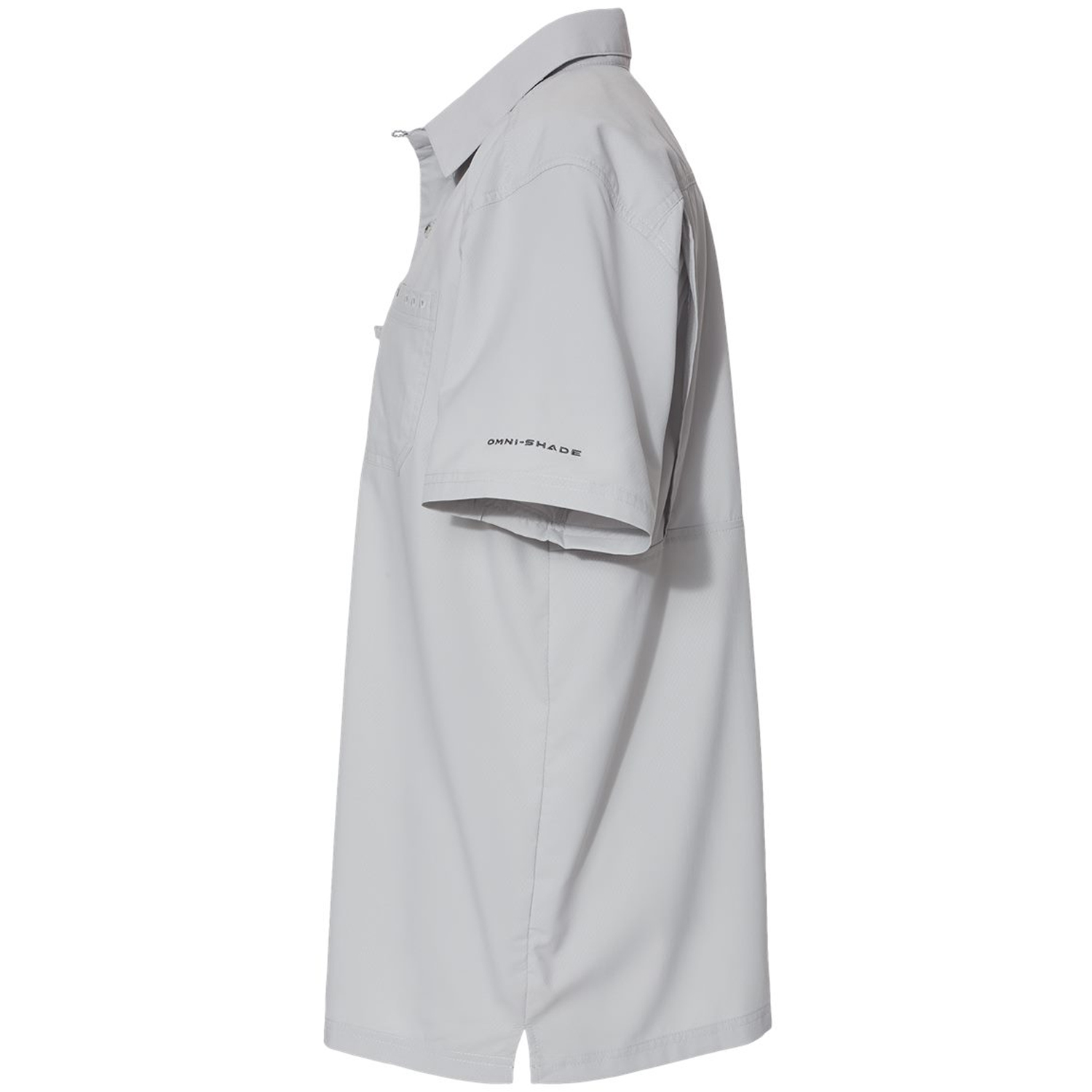 Columbia Slack Tide™ Camp Shirt 4
