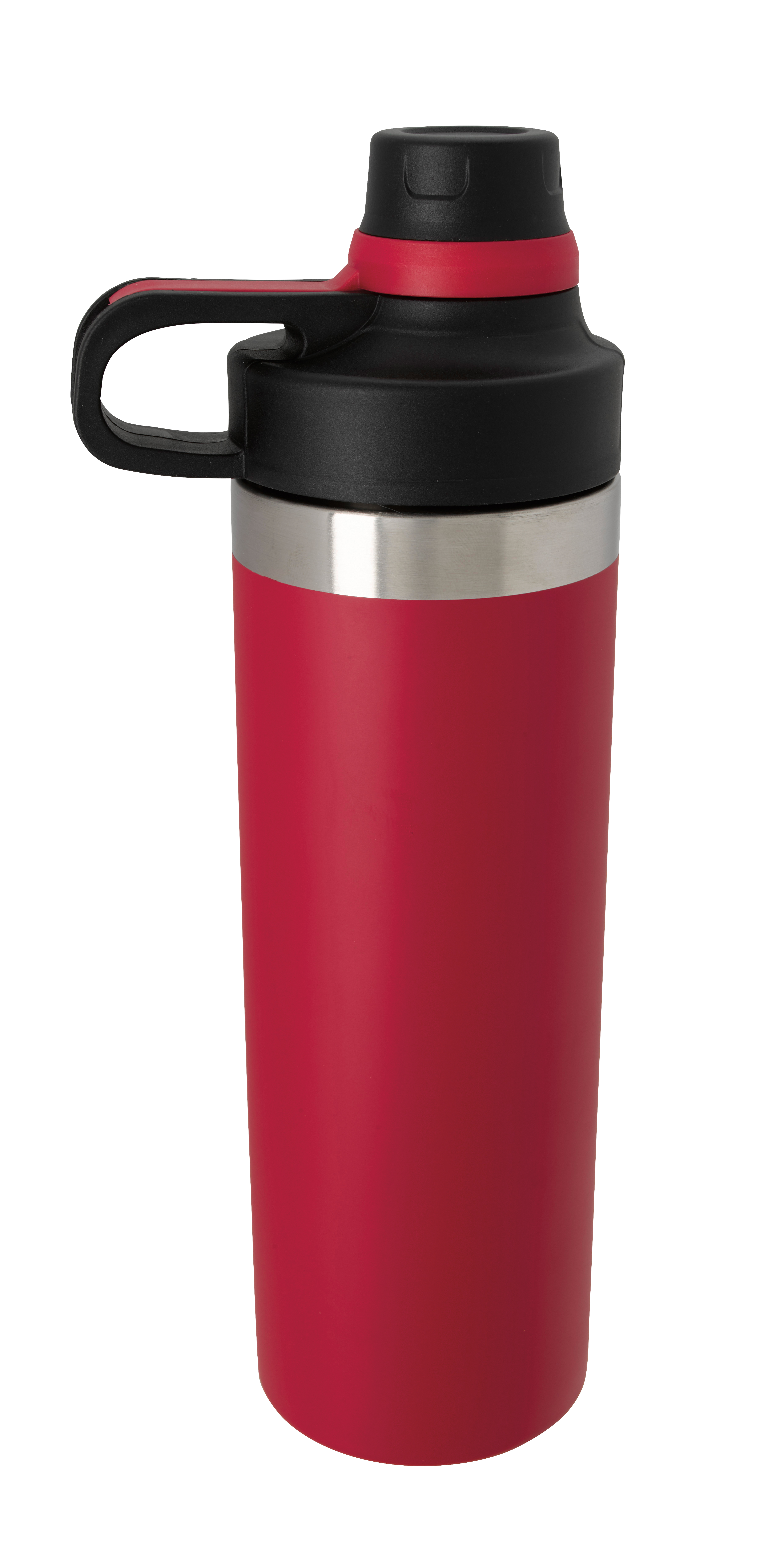 Good Value™ Courage Vacuum Sport Bottle - 18 oz. 6