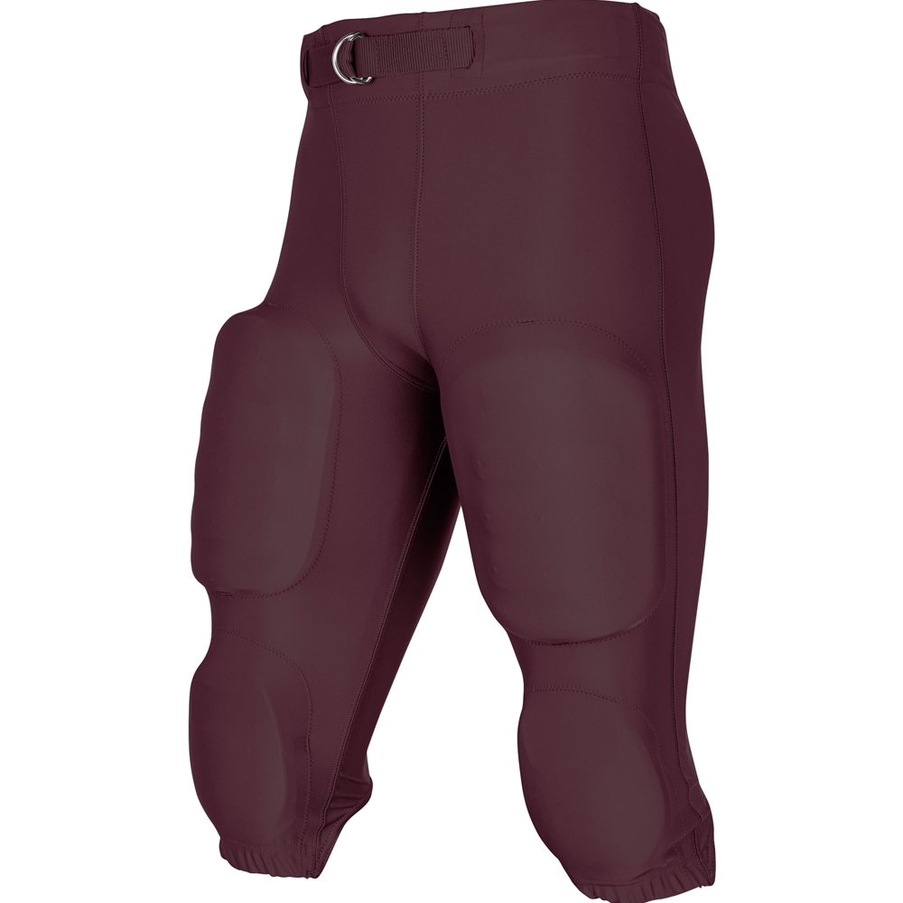 Blocker Traditional Game Pant 12