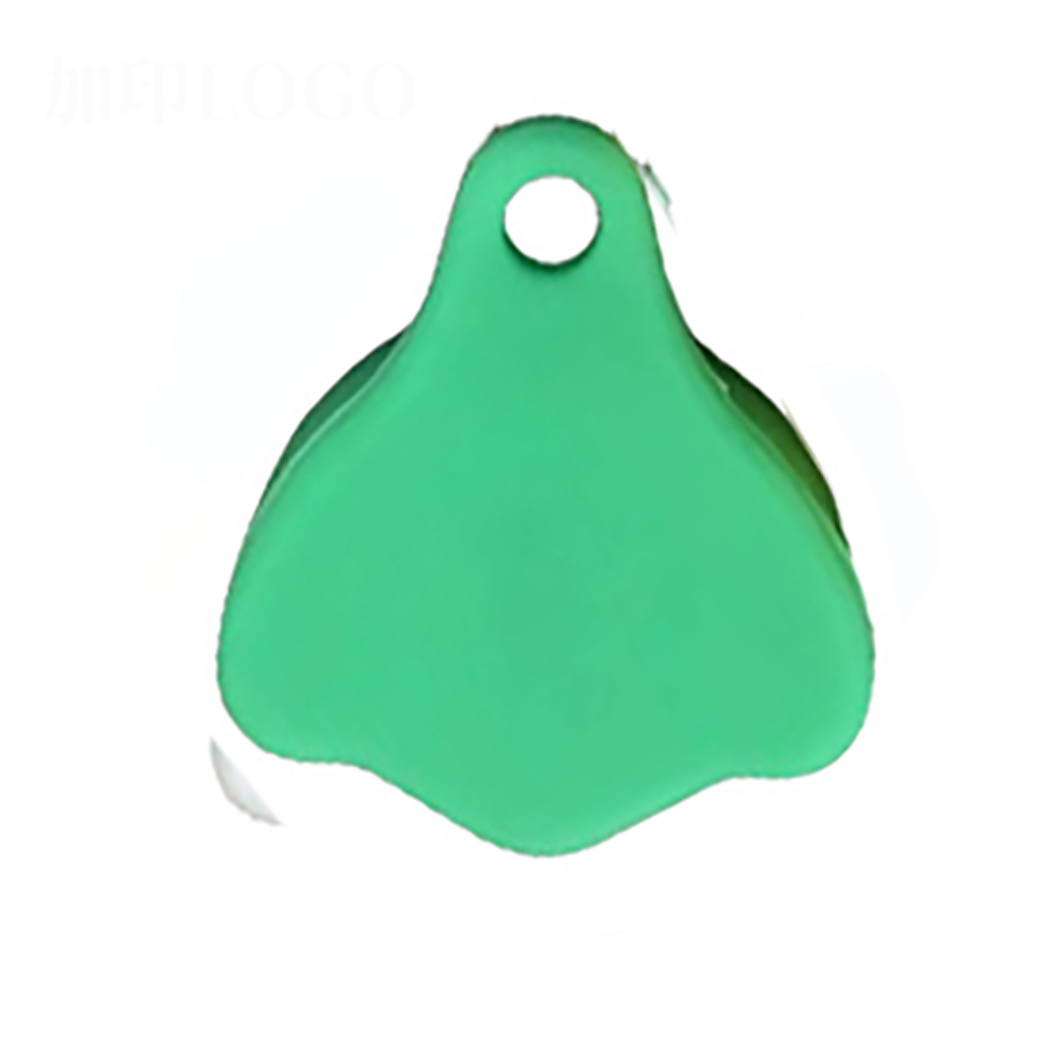 Portable Beverage Can Opener 2