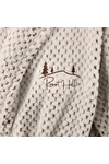 Wanderlust Blanket 12