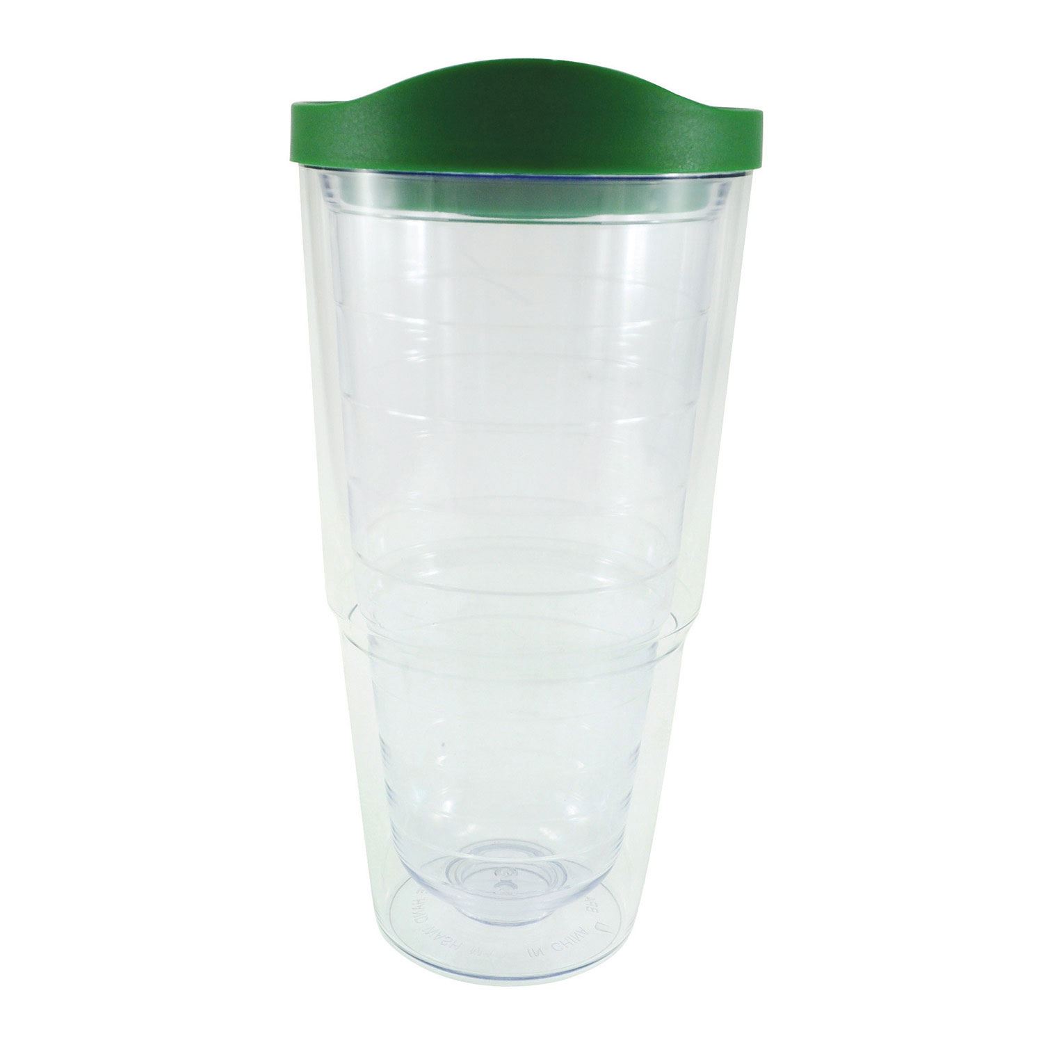 Orbit Tumbler oz