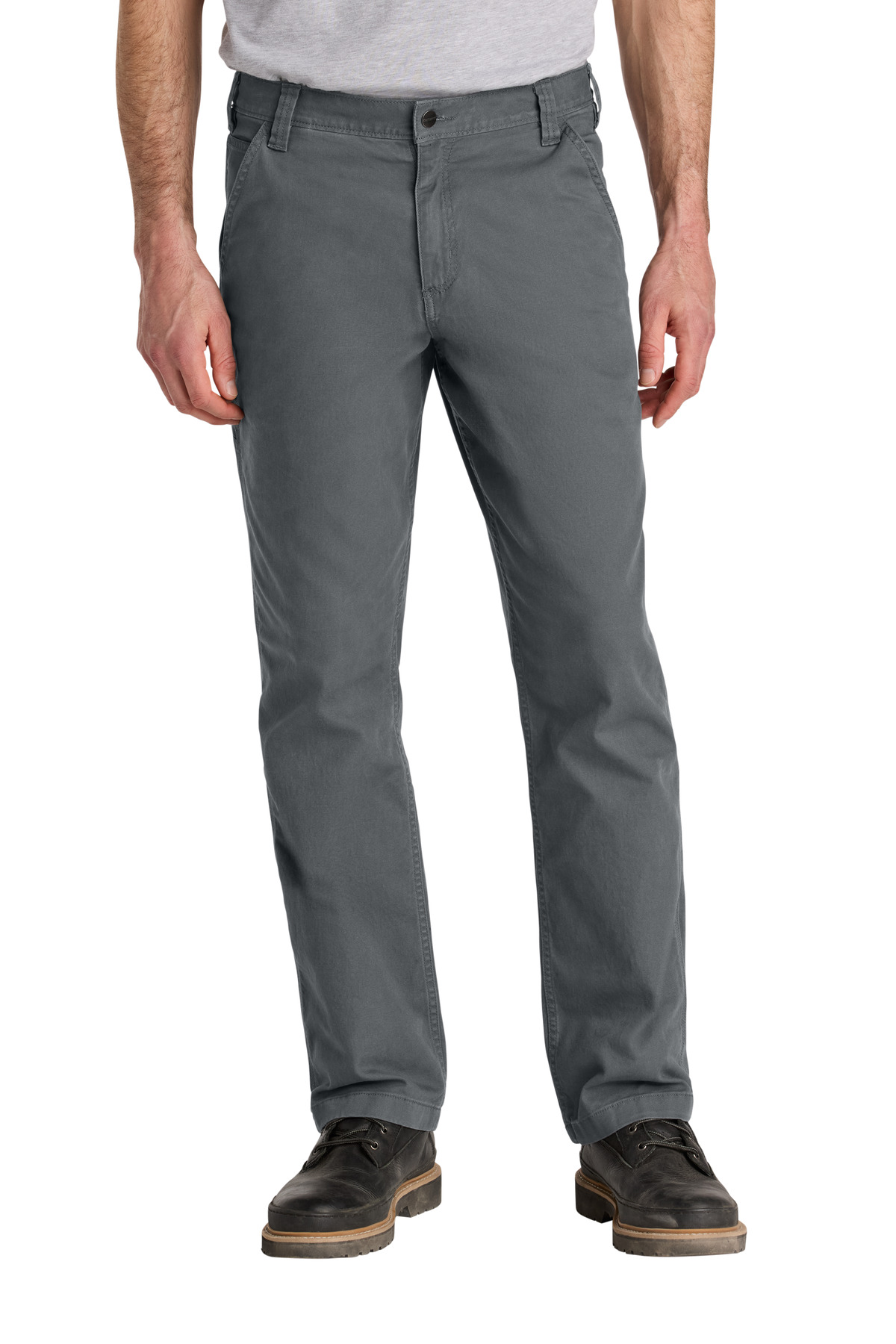 Carhartt Rugged Flex Rigby Pant CT102291 28