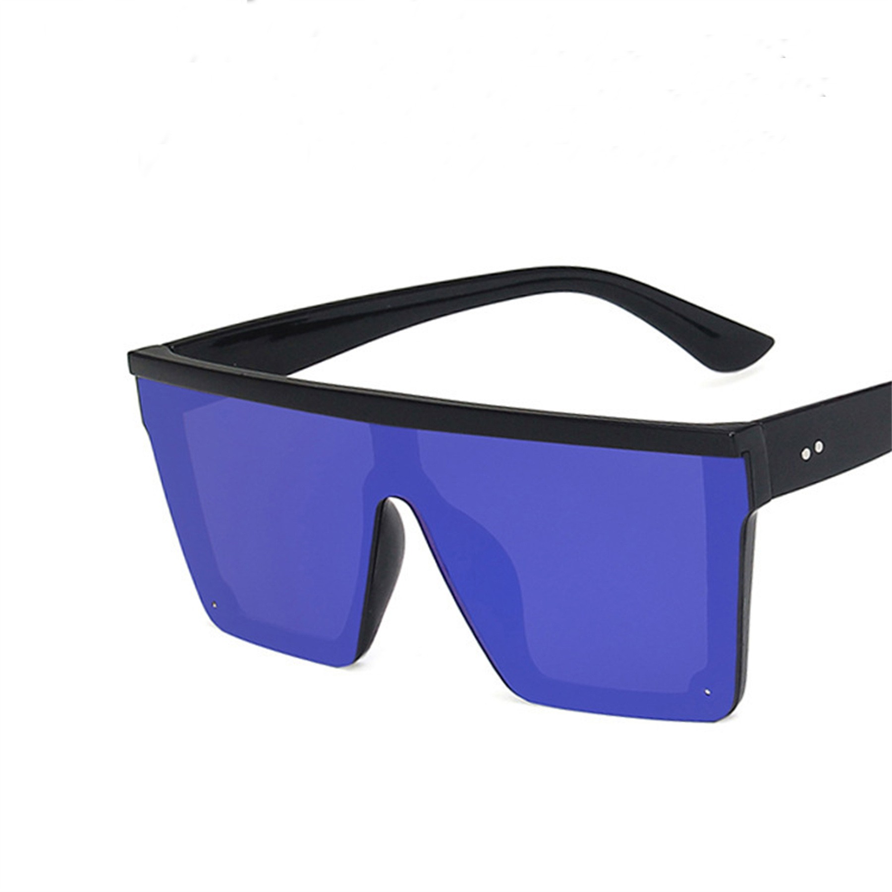 Sunglass 10