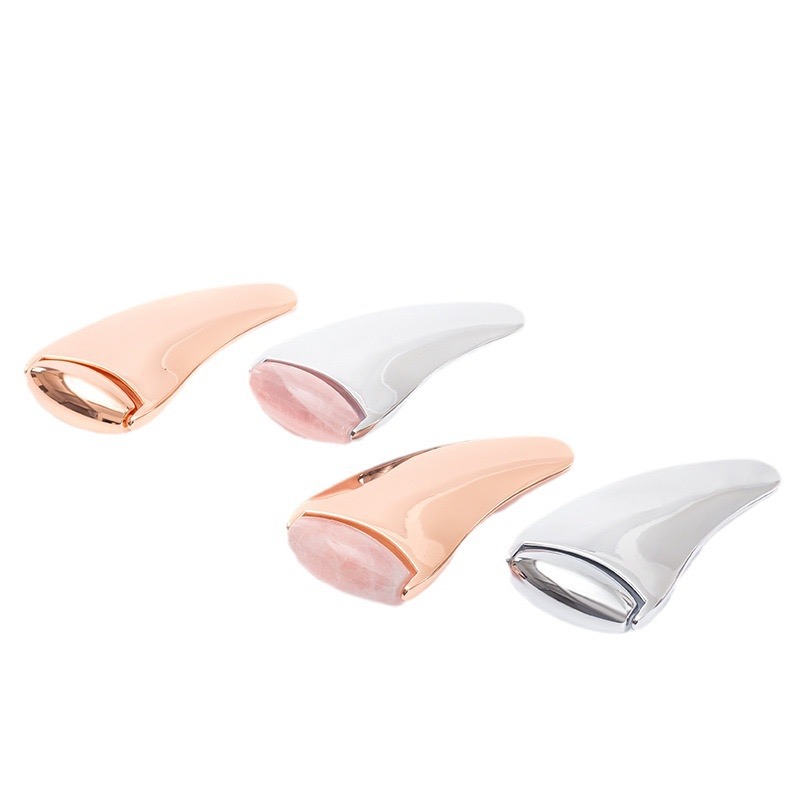 Face Roller 2