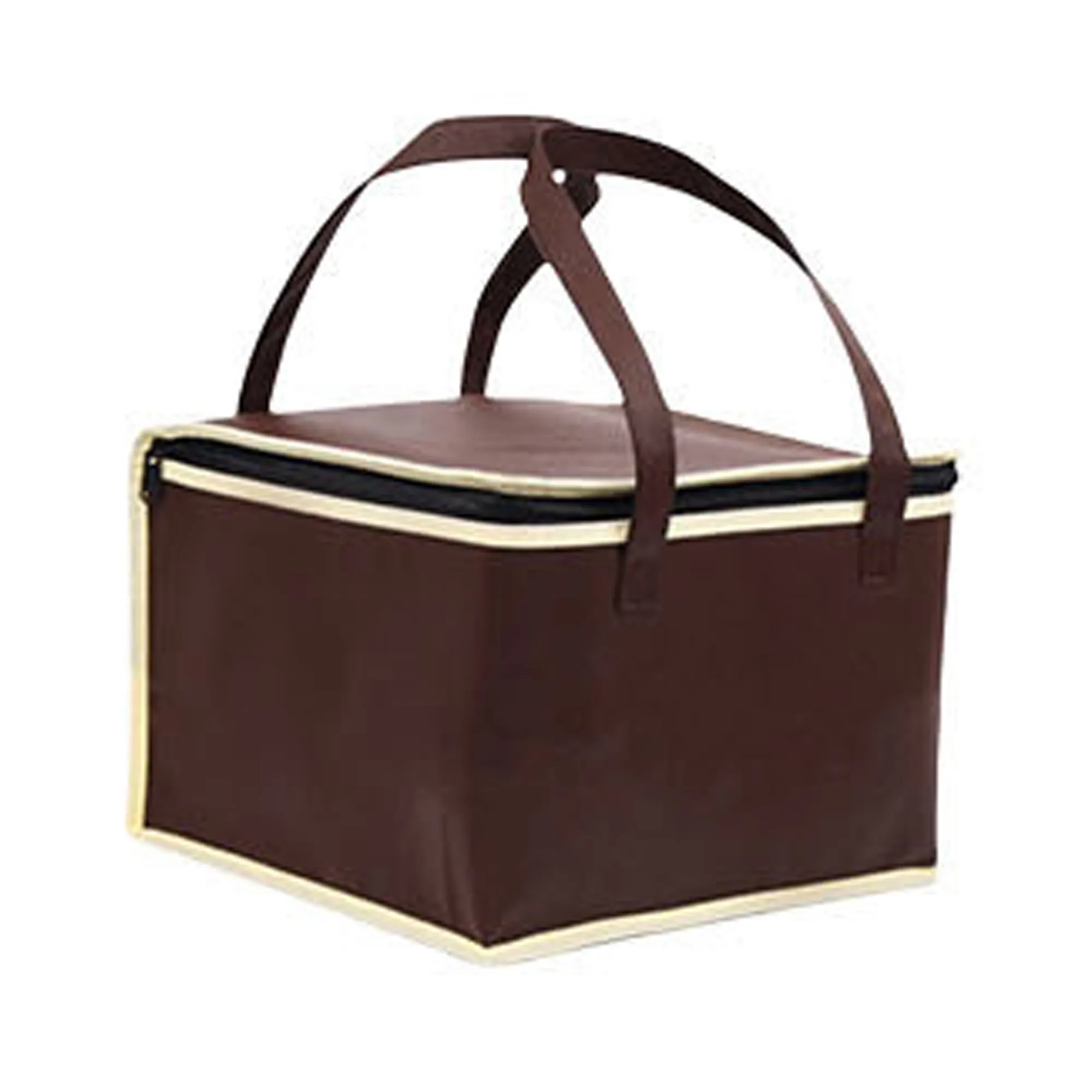 Thickened Non-Woven Cooler Bag 3