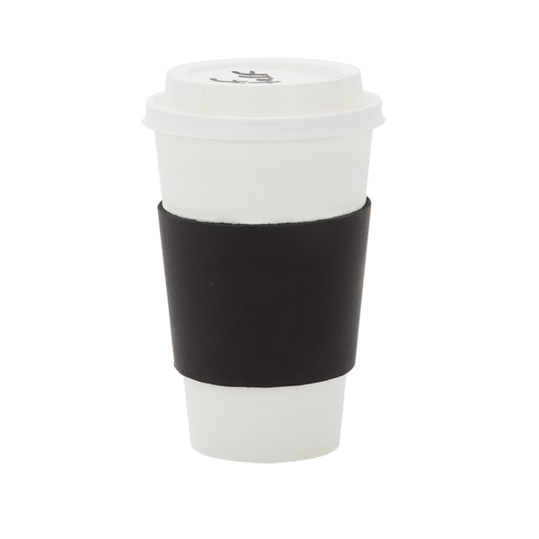 Tapley Cup Sleeve 2