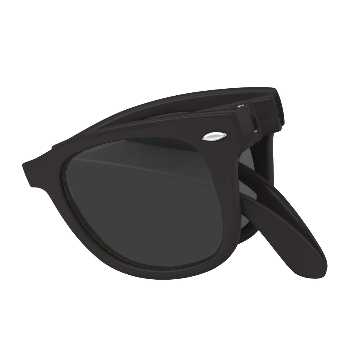Folding Malibu Sunglasses 18