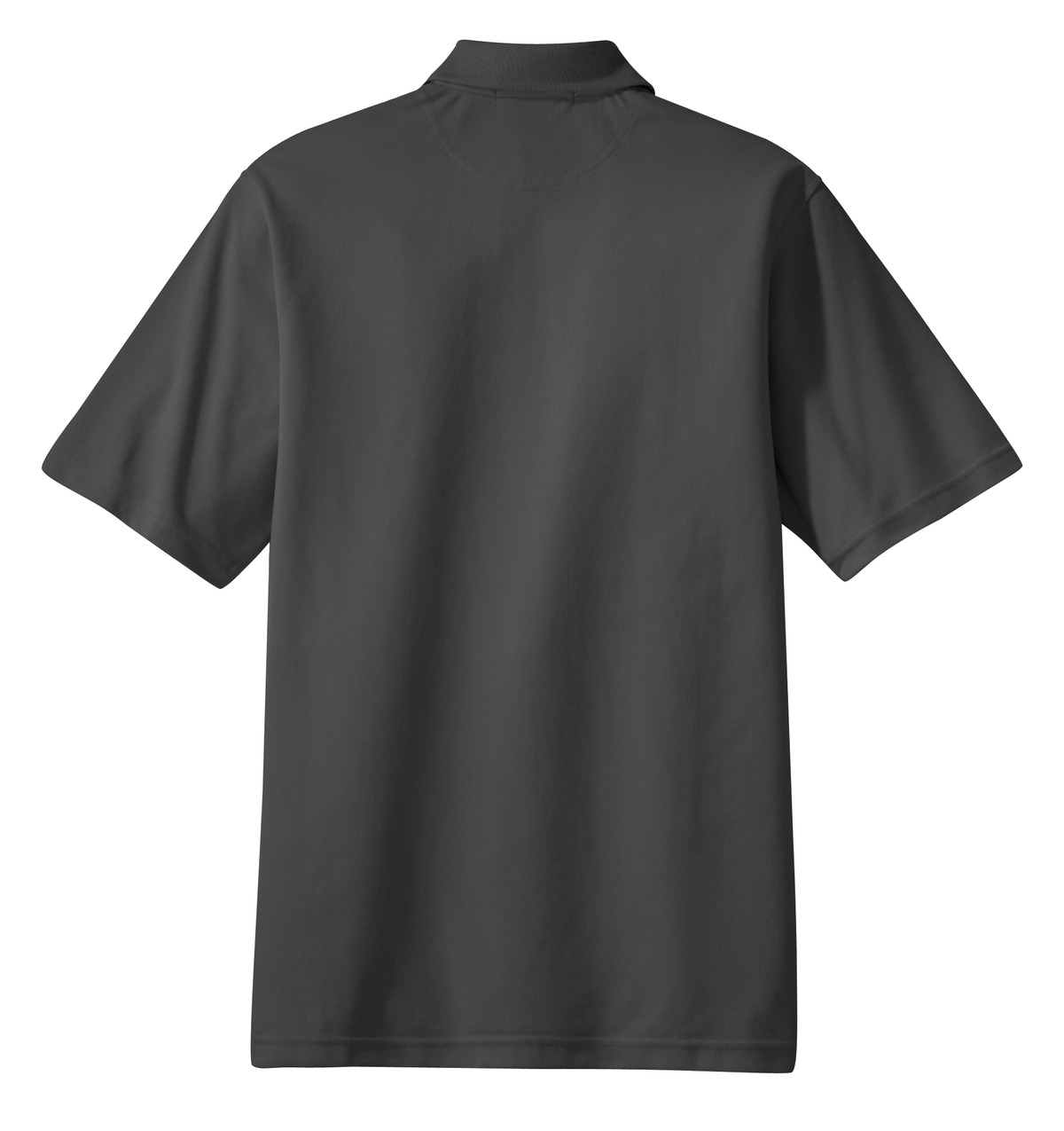Port Authority Rapid Dry Polo. K455 7