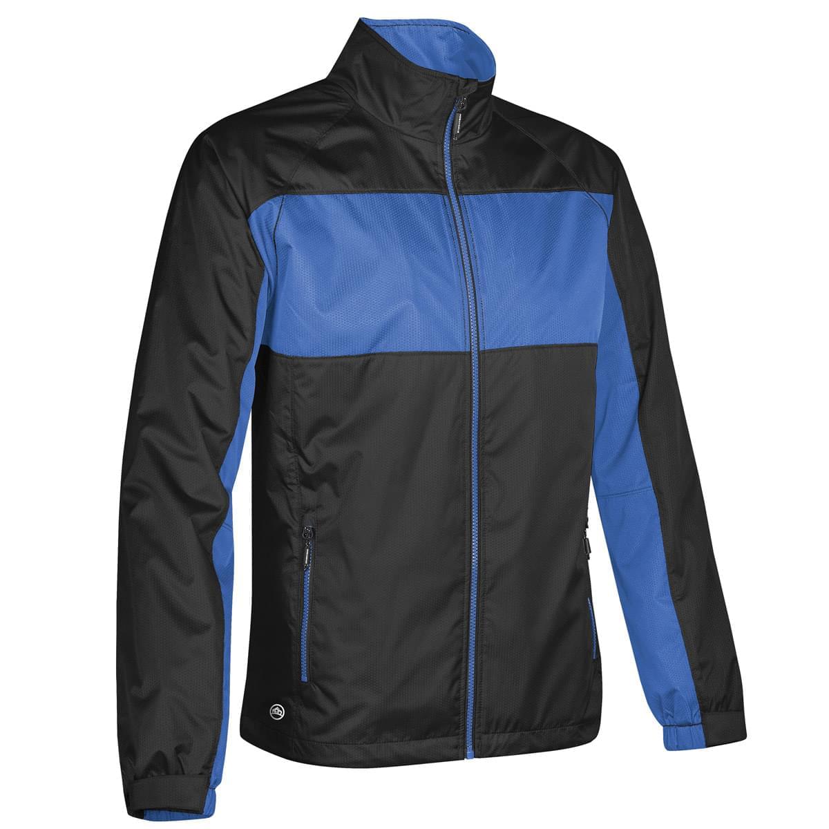 Stormtech Men's Cyclone Jacket 30