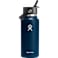 Hydro Flask® Wide Mouth w/ Flex Straw Cap 32oz 96